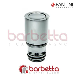 DEVIATORE RICAMBIO COLONNE DOCCIA ACQUATONICA FANTINI 90029444