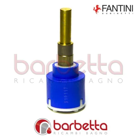 DEVIATORE PER MISCELATORE VASCA DOCCIA FANTINI VENEZIA 90009869