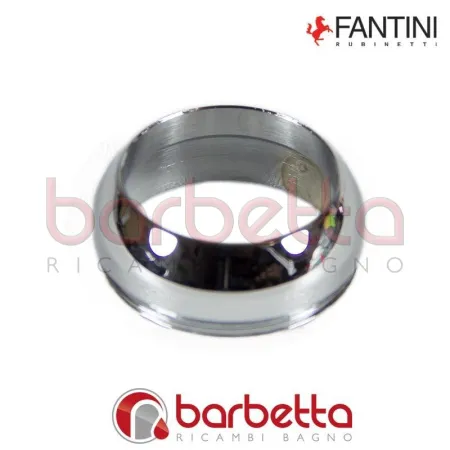 CAPPUCCIO SOTTOMANIGLIA CAFE' FANTINI 90029263