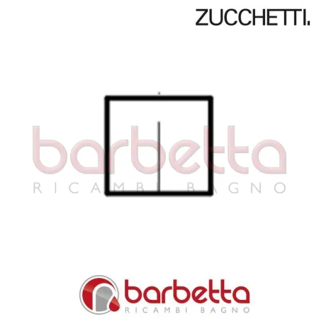 AERATORE PAN ISY ZUCCHETTI R99292