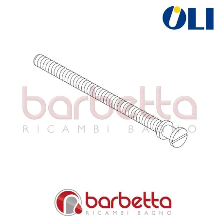 VITE PROLUNGAMENTO CLASSIC OLI 036921