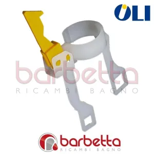 ANCORINE MECCANICHE DIAMANTE OLI 056932