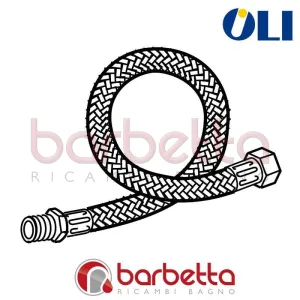 FLESSIBILE HAVANA OLI 037191