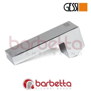 MANIGLIA DI RICAMBIO PER LAVELLO 17423 SU E GIU GESSI 18026