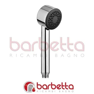 DOCCETTA 1 GETTO GYHS10000