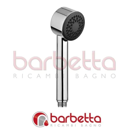 DOCCETTA 1 GETTO GYHS10000