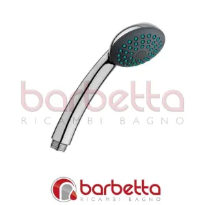 DOCCETTA 1 GETTO GYHS10003