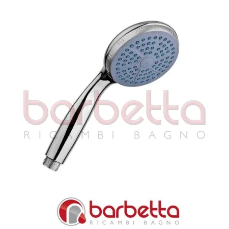 DOCCETTA 1 GETTO GYHS10005