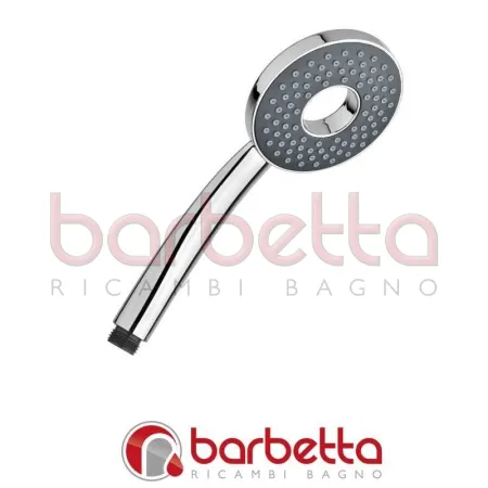 DOCCETTA 5 GETTI GYHS10006