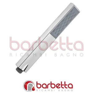 DOCCETTA 1 GETTO GYHS10100