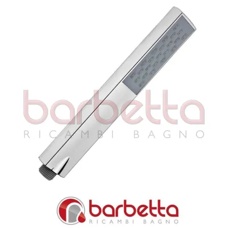 DOCCETTA 1 GETTO GYHS10100