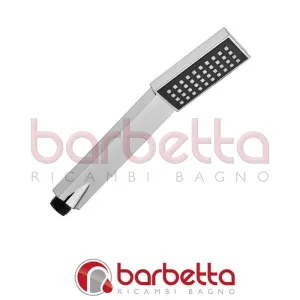 DOCCETTA 1 GETTO GYHS10102