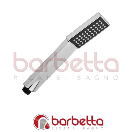 DOCCETTA 1 GETTO GYHS10102