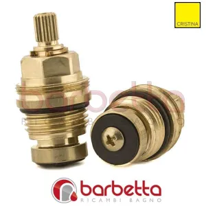 VITONE CLASSICO RICAMBIO CRISTINA VT1836Q EX VT4148Q