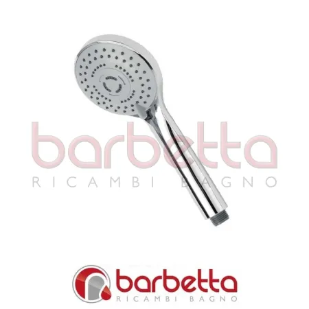 DOCCETTA 5 FUNZIONI A RISPARMIO FERIDRAS 718006