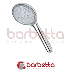 DOCCETTA 8 FUNZIONI A RISPARMIO FERIDRAS 718008