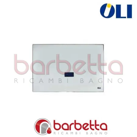 PLACCA DI COMANDO ELECTRA II CASSETTA OLI 079205