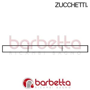 PIASTRA PAN PLUS ZUCCHETTI R98386