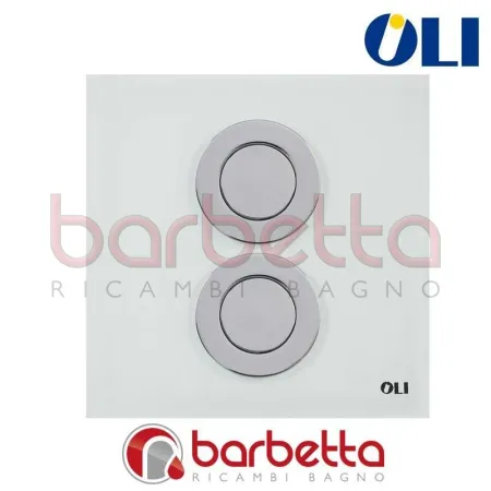 PLACCA DI COMANDO SM15 CASSETTA OLI 022238