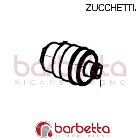ELETTROVALVOLA PAN PLUS ZUCCHETTI R97022