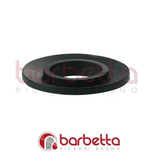 GUARNIZIONE DI FONDO PER CASSETTA SCARICO IDRONITOR VECCHIO TIPO