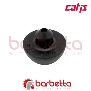 GUARNIZIONE AD INNESTO PER BATTERIA DI SCARICO CATIS E1009