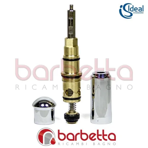 DEVIATORE RICAMBIO CERAMIX IDEAL STANDARD A961167AA