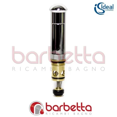 DEVIATORE RICAMBIO CERAMIX IDEAL STANDARD A961167AA