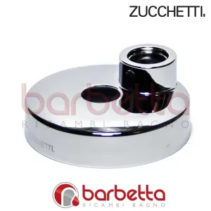 ROSONE LAVELLO CON MOLLA ISY ZUCCHETTI R98397