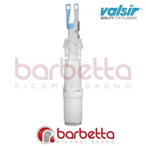 VALVOLA DI SCARICO RIOS VALSIR VS0820441