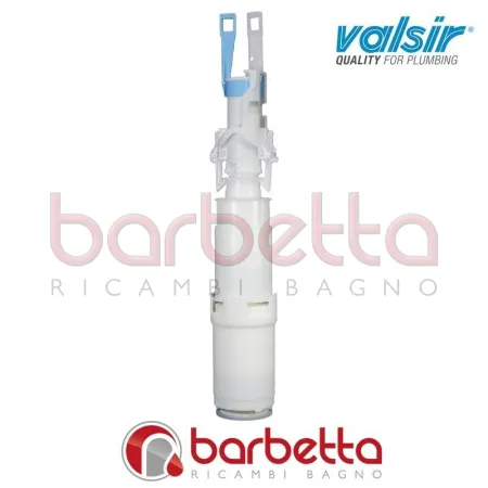 VALVOLA DI SCARICO RIOS VALSIR VS0820441