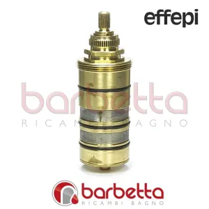 CARTUCCIA TERMOSTATICA RICAMBIO EFFEPI 967/T1