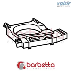 BLOCCO CENTRALE EGEA VALSIR VS0823174
