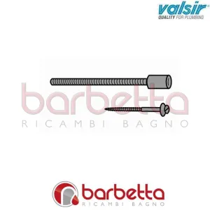 KIT VITE PROLUNGAMENTO ANGEL VALSIR VS0820222