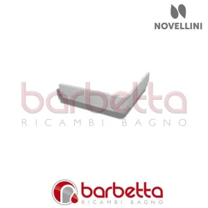 PANNELLO RICAMBIO PARETE DOCCIA OCEANIA 80 NOVELLINI PANOCE80-30