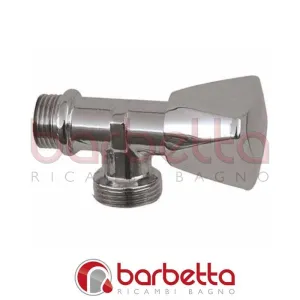 RUBINETTO PER LAVATRICE 023760405