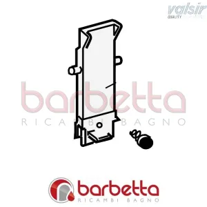 LEVA COMANDO EGEA VALSIR VS0823685