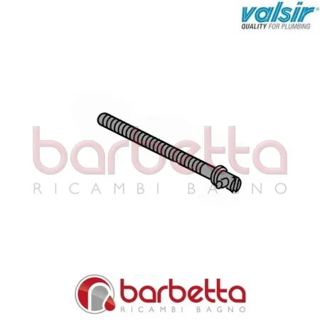 VITE MOVIMENTO COMANDO EGEA VALSIR VS0823020