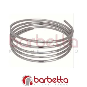 ROTOLO RAME CROMATO 0240210