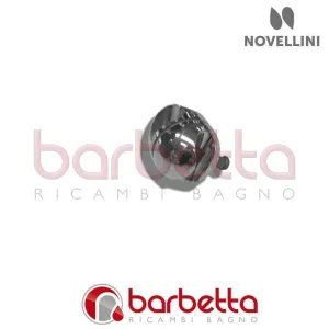 SCORSOIO SALISCENDI OCEANIA 80 NOVELLINI SCOROCE-CR40