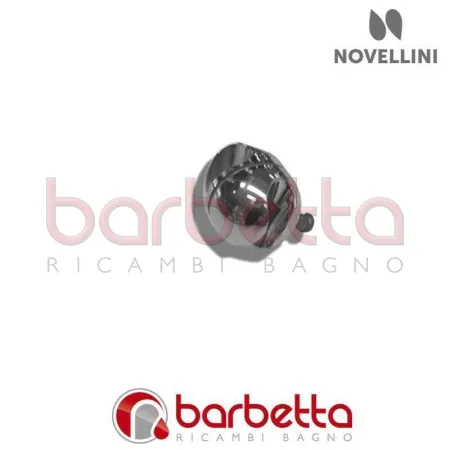 SCORSOIO SALISCENDI OCEANIA 80 NOVELLINI SCOROCE-CR40