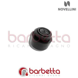 BUZZER SAUNA BASIC OCEANIA 80 NOVELLINI BUZZER