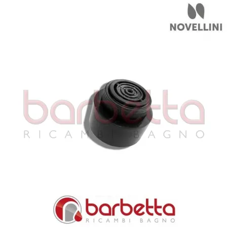 BUZZER SAUNA BASIC OCEANIA 80 NOVELLINI BUZZER