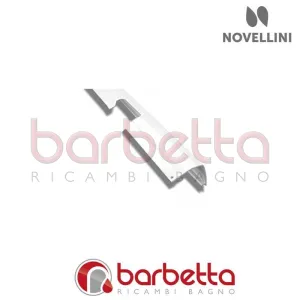 PROFILO DI COMPENSAZIONE DX OCEANIA 80 NOVELLINI PCOCEDST-30