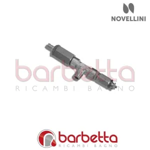 GRUPPO VALVOLA DI SICUREZZA OCEANIA 80 NOVELLINI GRUVALVAP