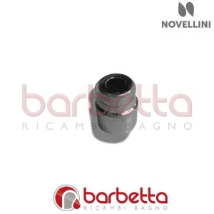 ADATTATORE AROMATERAPIA OCEANIA 80 NOVELLINI R90ADOC1