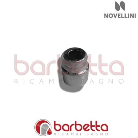 ADATTATORE AROMATERAPIA OCEANIA 80 NOVELLINI R90ADOC1
