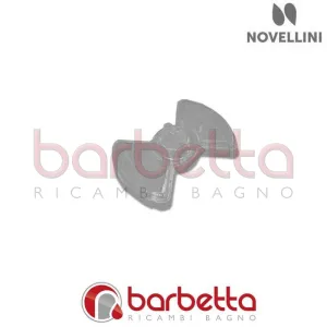 FARFALLA PER TETTUCCIO CABINE ATTREZZATE OCEANIA 80 NOVELLINI FARTCAB1