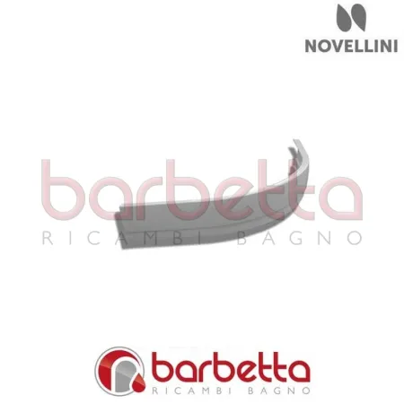 PANNELLO RICAMBIO PARETE DOCCIA OCEANIA 80 NOVELLINI PANOCE90-30