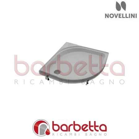 PIATTO DOCCIA OCEANIA 80 NOVELLINI OCE90-CR30